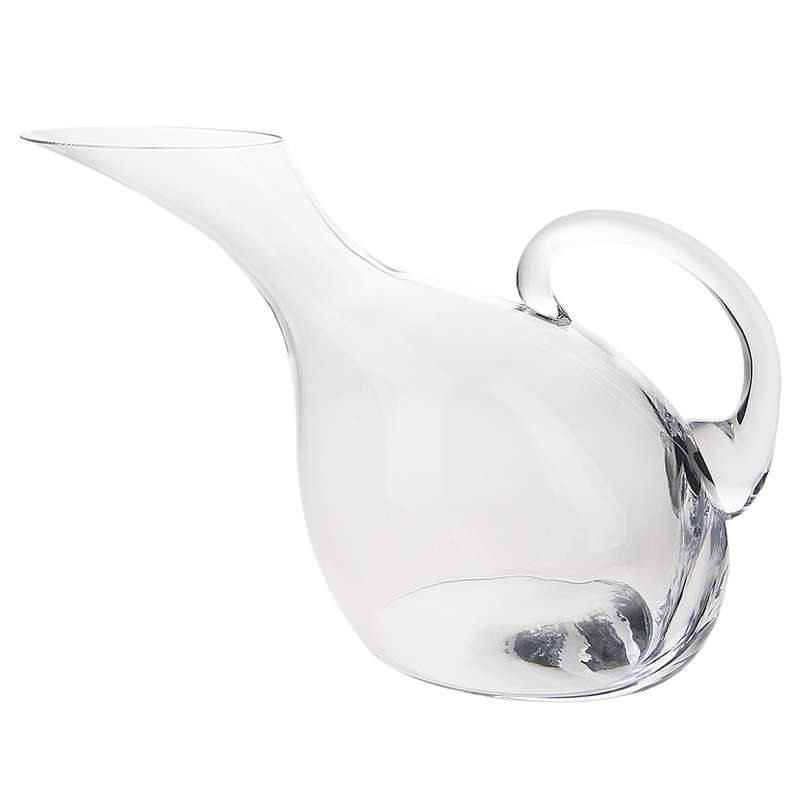 تنگ پاشاباغچه مدل 17548 تنگ پاشاباغچه مدل 17548