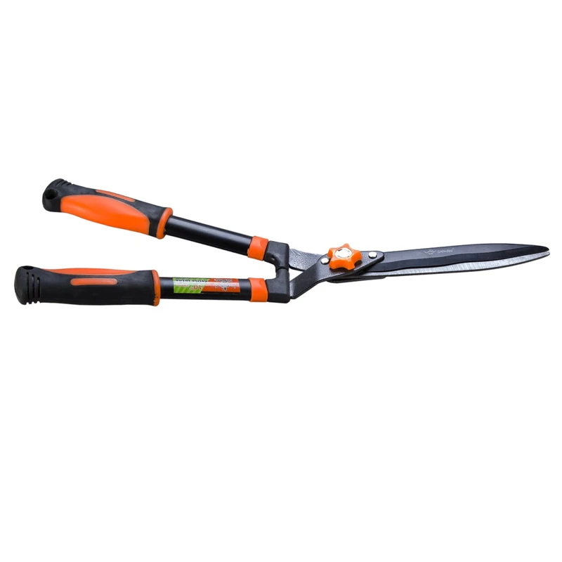 قیچی شمشاد زن لنو مدل SGT