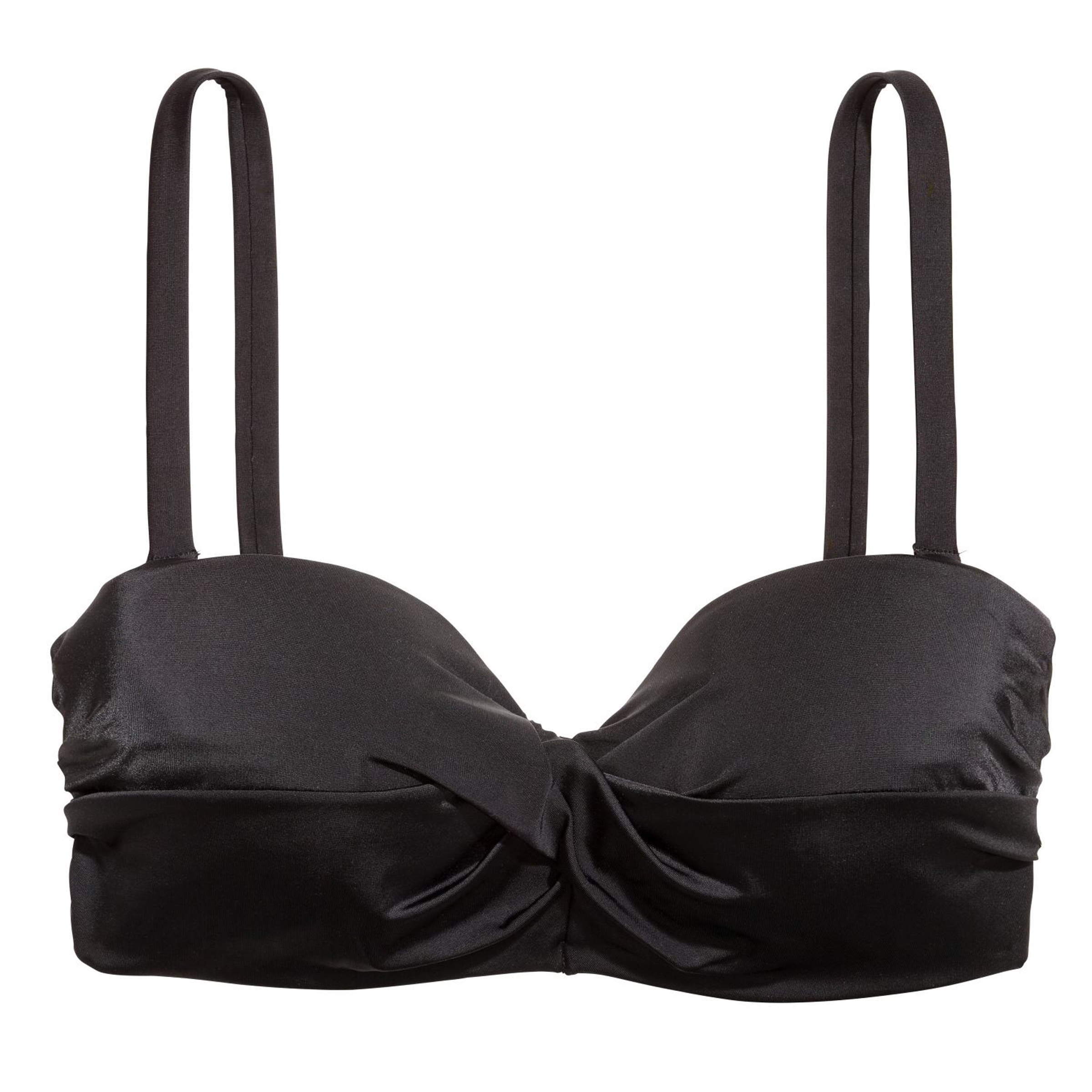 مایو زنانه اچ اند ام مدل 990361442