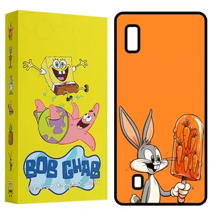 BOB Ghab BCPA10 Cover For Samsung Galaxy A10 / M10