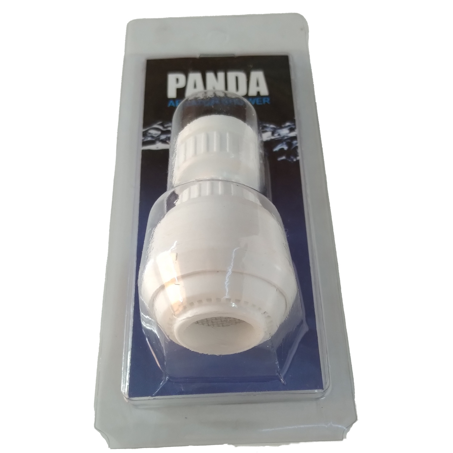 کاهنده مصرف آب پاندا مدل 2020