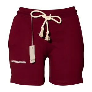 شلوارک زنانه دراس مدل 502