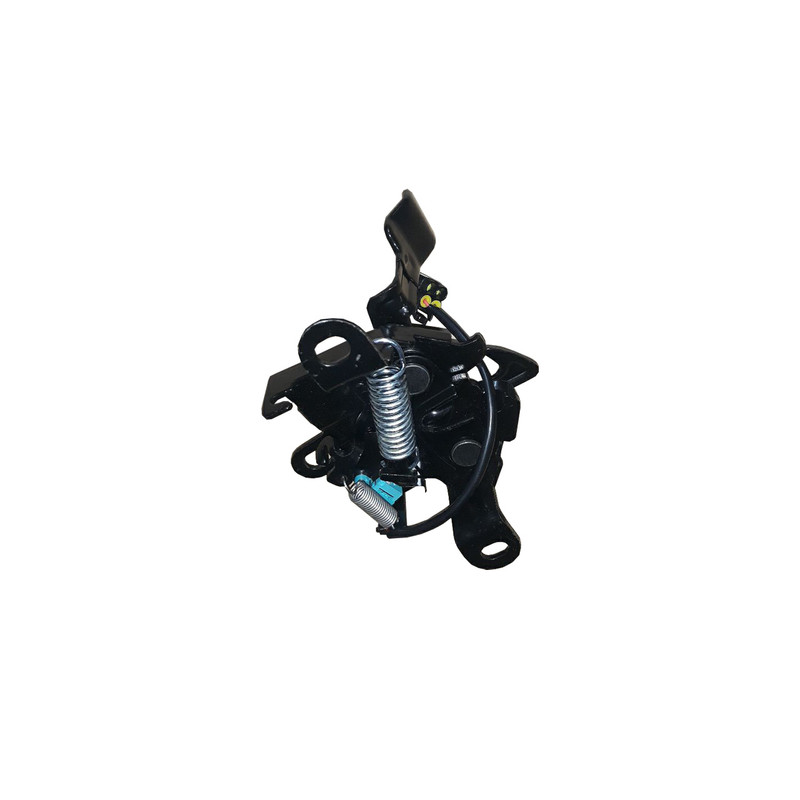 قفل کاپوت مدل A8402500 مناسب برای لیفان X50