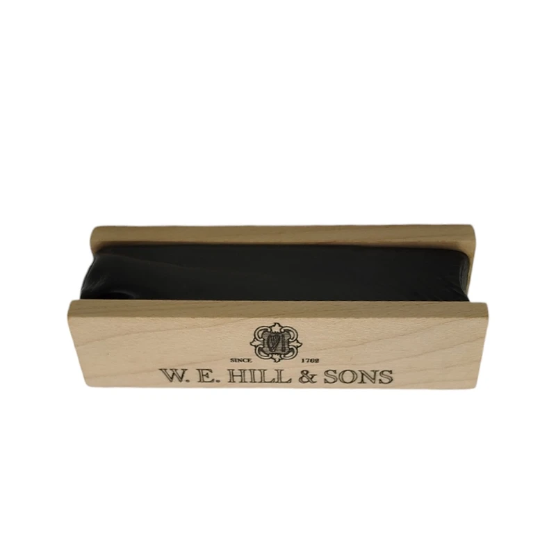 کلیفون ویولن هیل و سان مدل 2065M