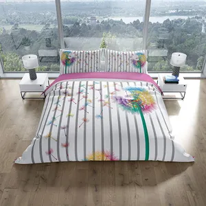 سرویس خواب کد A176 دونفره 6 تکه 