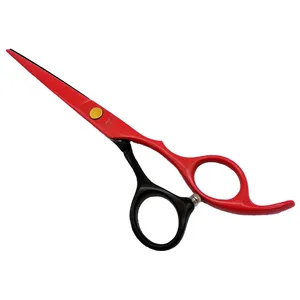 قیچی آرایشگاهی جگوار مدل KS508-6.0