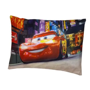 رو بالشی مدل مک کوئئن کد 021