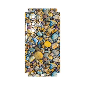 MAHOOT River rocks-FullSkin Cover Sticker for Samsung Galaxy S24 Ultra