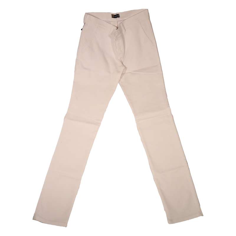 شلوار مردانه مدل 84119