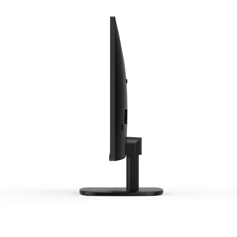 مانیتور گیمینگ 23.8 اینچ کولر مستر مدل GA241-EU