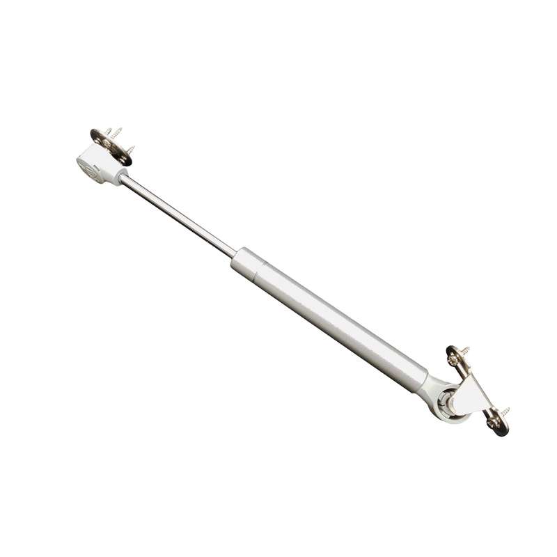 جک کابینت استارلیت مدل 120N