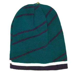 کلاه بافتنی بچگانه مدل ARDEN کد 13