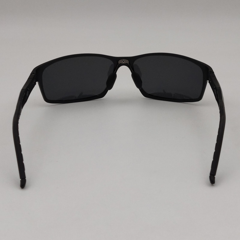 عینک آفتابی بایکر (Biker) پلیس 11