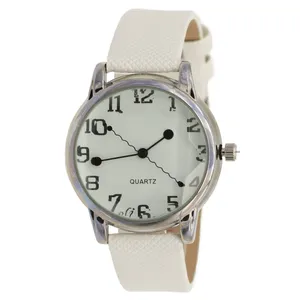 ساعت مچی عقربه ای زنانه او ال جی مدل OL2112