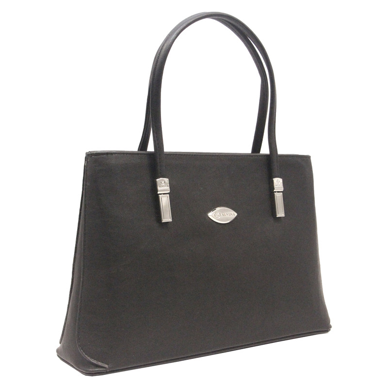 کیف دستی زنانه مدل 20677