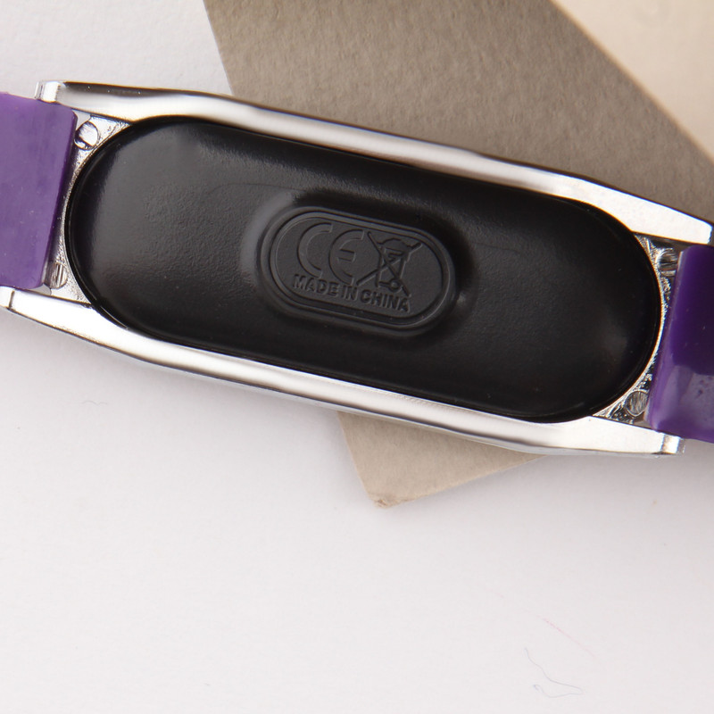 ساعت مچی دیجیتال دخترانه مدل کیتی فانتزی کد WHK_035 ساعت مچی دیجیتال دخترانه مدل کیتی فانتزی کد WHK_035