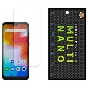 Multi Nano X-S1N Screen Protector For Sairan Vira V5