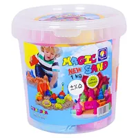 شن بازی بردیا کد 97100