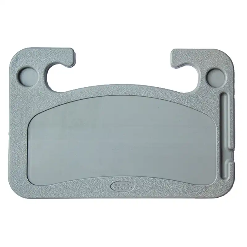 میز فرمان خودرو آکام مدل Automobile Usage