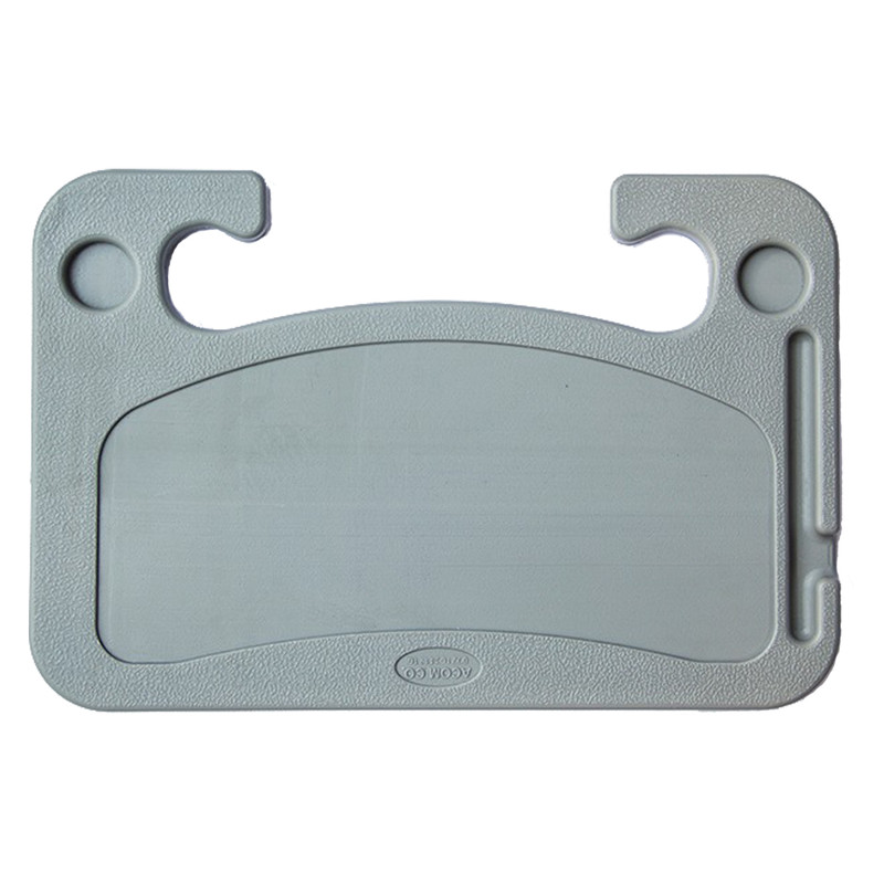 میز فرمان خودرو آکام مدل Automobile Usage