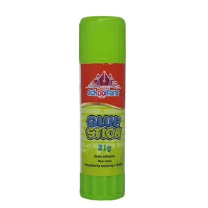 چسب ماتیکی اسکول فنس مدل naabsell -fa9368