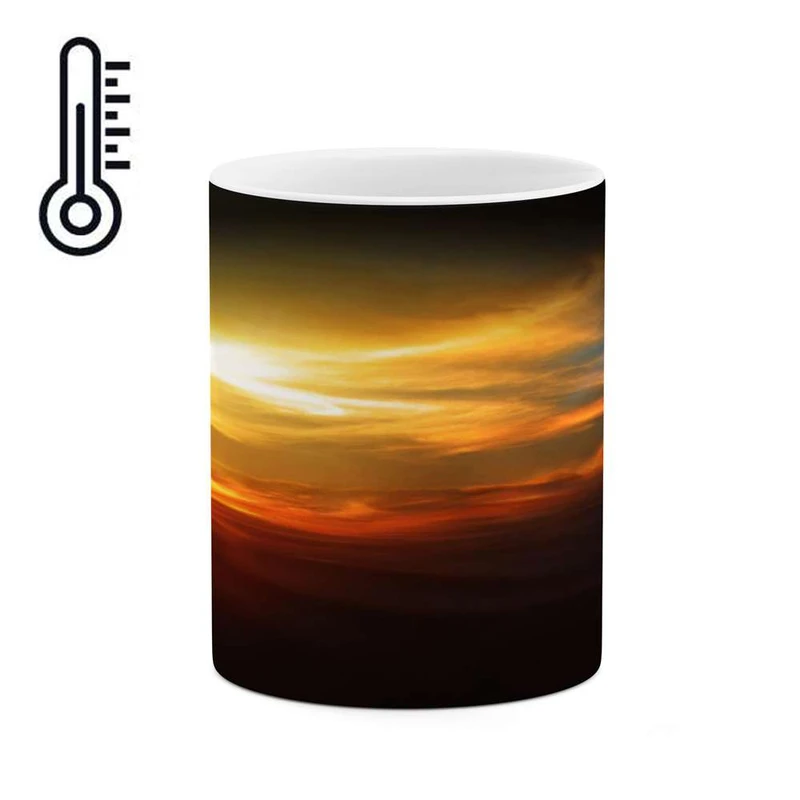 ماگ حرارتی کاکتی مدل فانتزی کد mgh15802