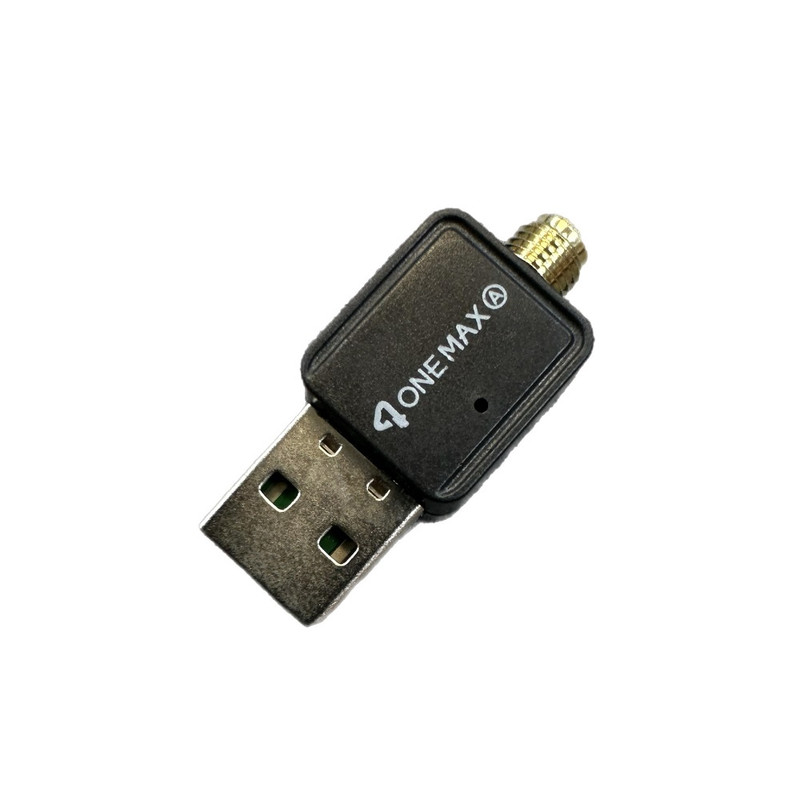 کارت شبکه وان مکس مدل OM-300A