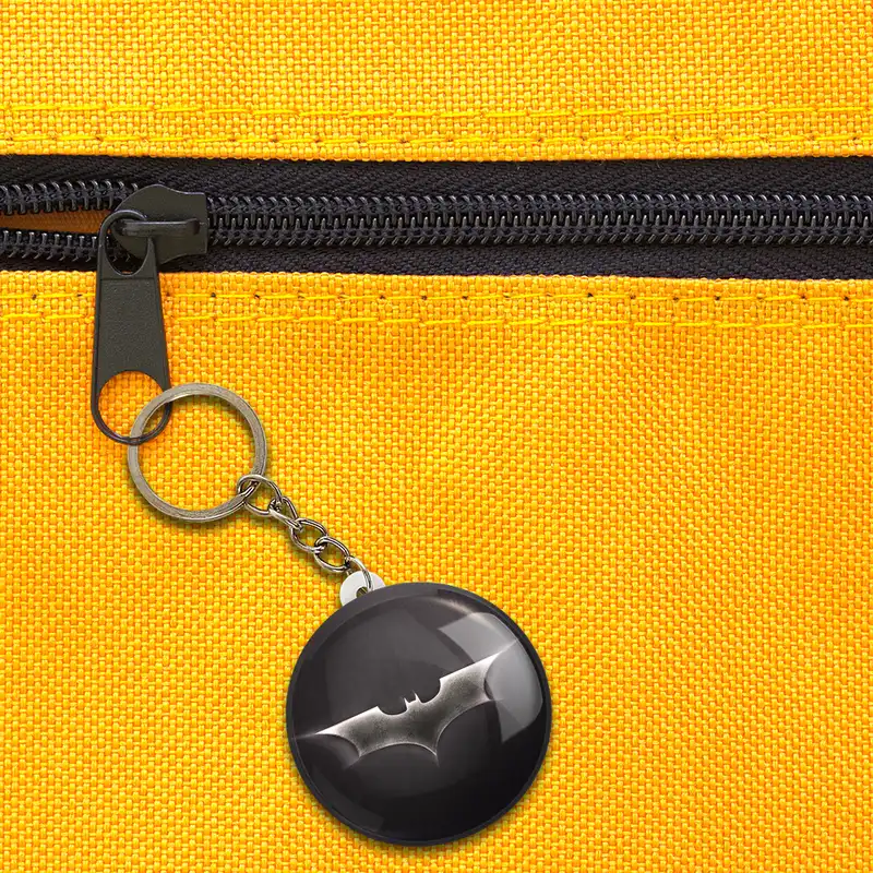 جاکلیدی خندالو مدل بتمن Batman کد 24254