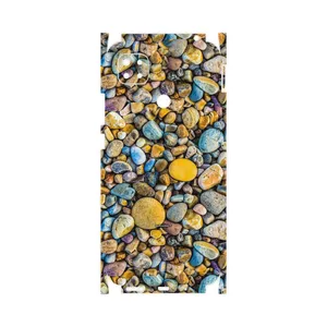 MAHOOT River rocks-FullSkin Cover Sticker for Xiaomi Redmi 9 Activ
