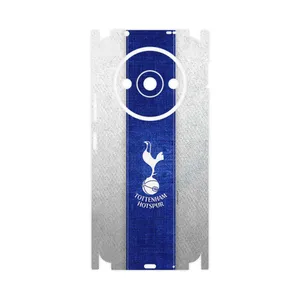 MAHOOT Tottenham_Hotspur_FC-FullSkin Cover Sticker for Xiaomi Redmi A3