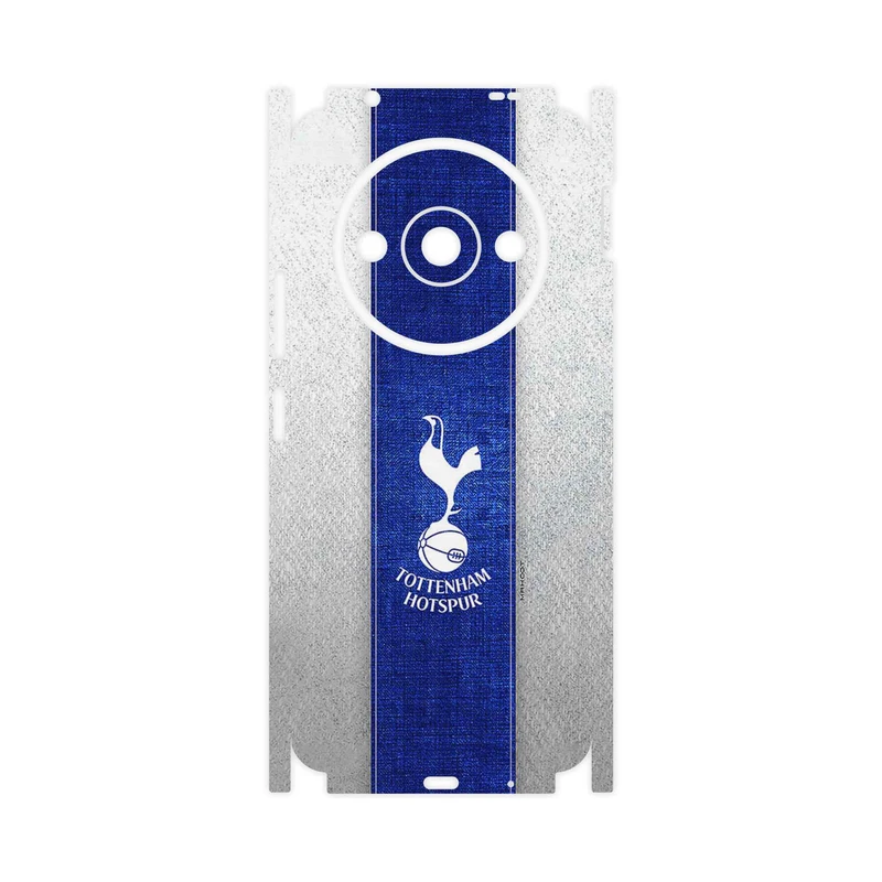 برچسب پوششی ماهوت مدل Tottenham_Hotspur_FC-FullSkin مناسب برای گوشی موبایل شیائومی Redmi A3