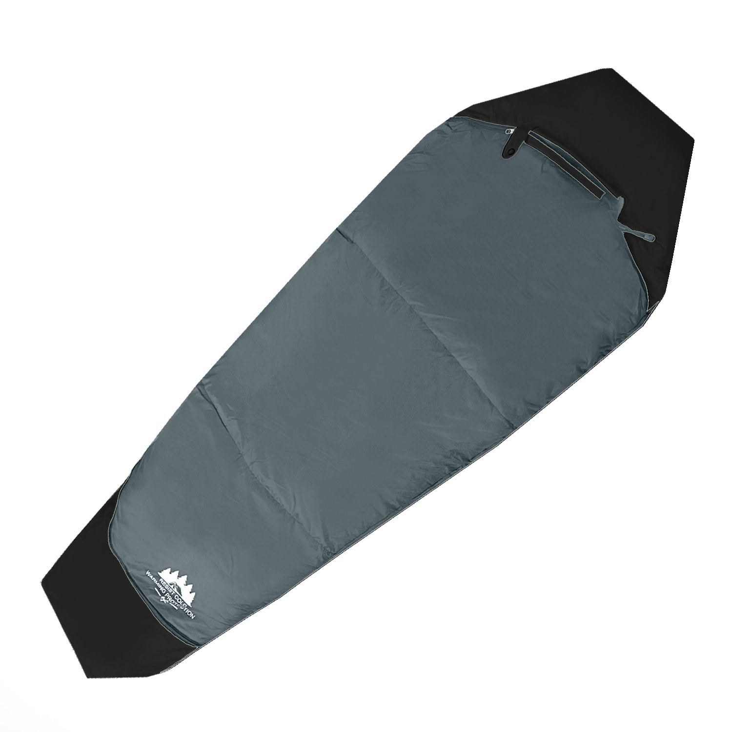 کیسه خواب فوروارد مدل FCLT3029- BETTER TRAVEL  -  - 20