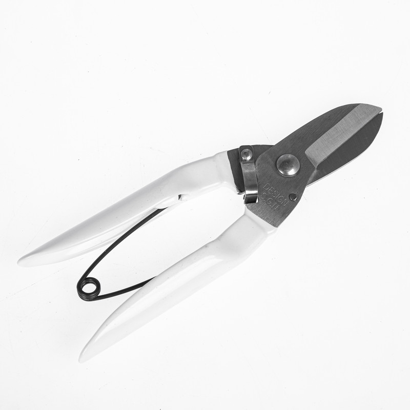 قند شکن کد 1213