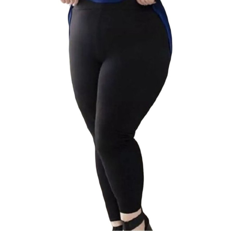 لگینگ زنانه مدل فانریپ