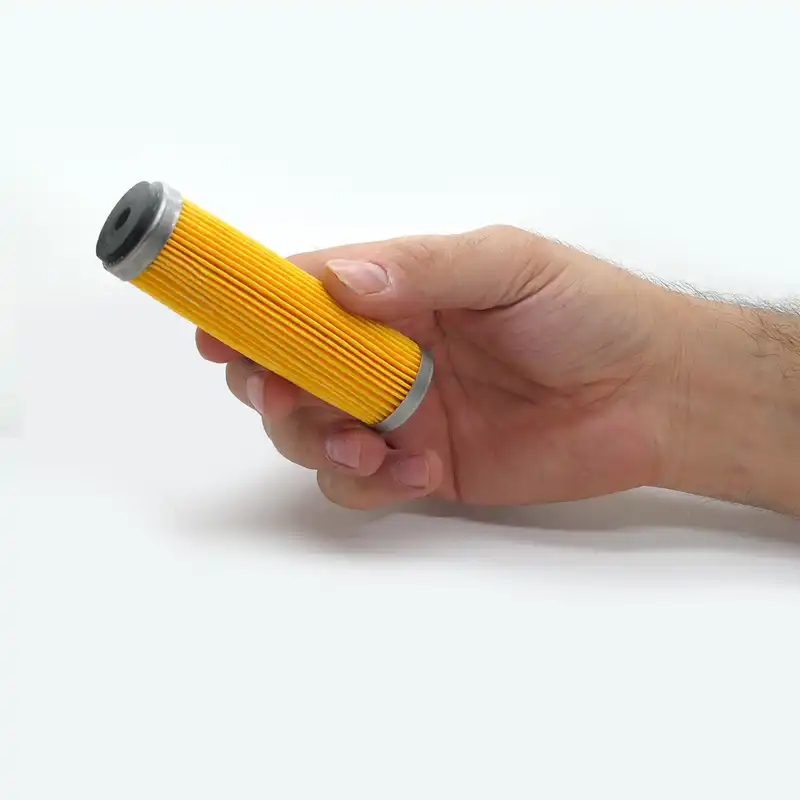 فیلتر روغن موتورسیکلت مدل RX مناسب برای نامی آر ایکس 249