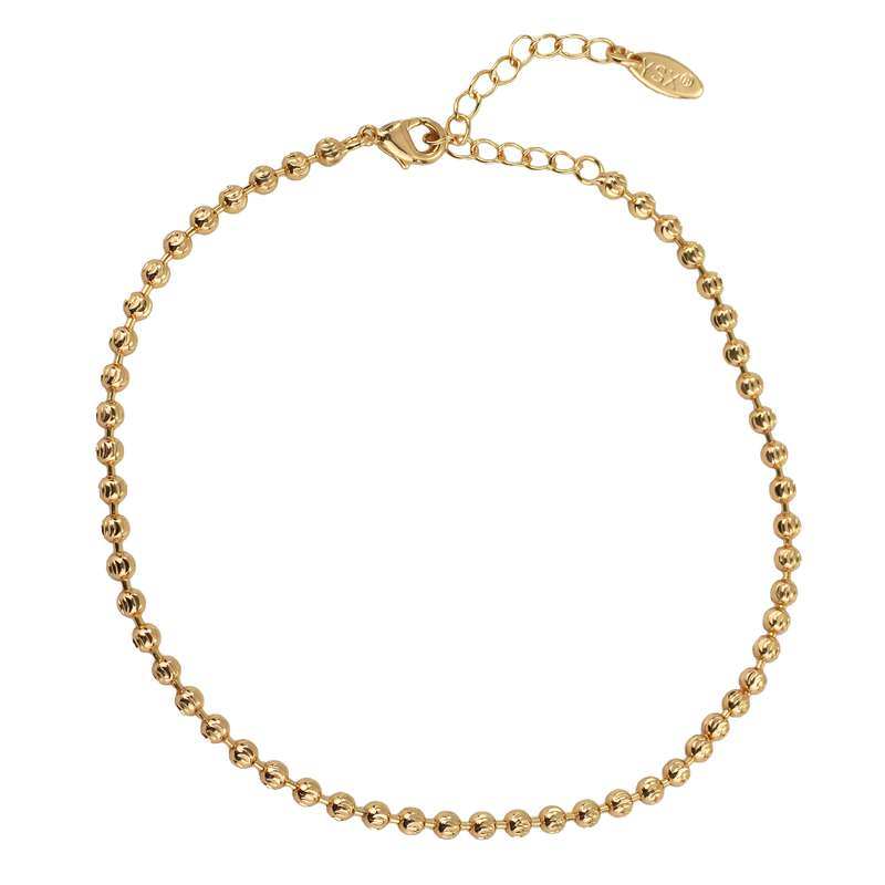 پابند زنانه وای اس ایکس مدل گوی کد P90