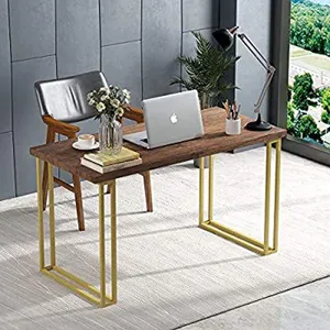 میز کامپیوتر کد 19766