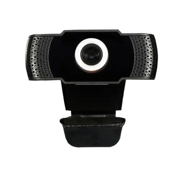 وب کم مدل 21005