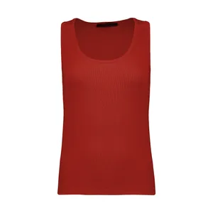 تاپ زنانه زانتوس مدل 14940-73