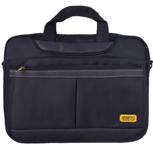 کیف رودوشی مدل SHDP-07