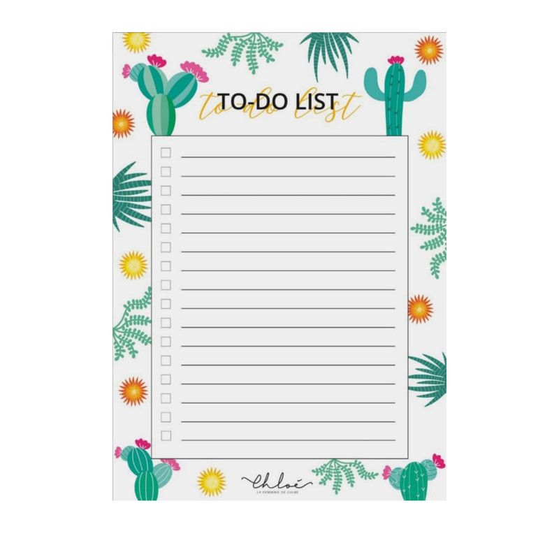 مگنت و کاغذ یادداشت مدل S57