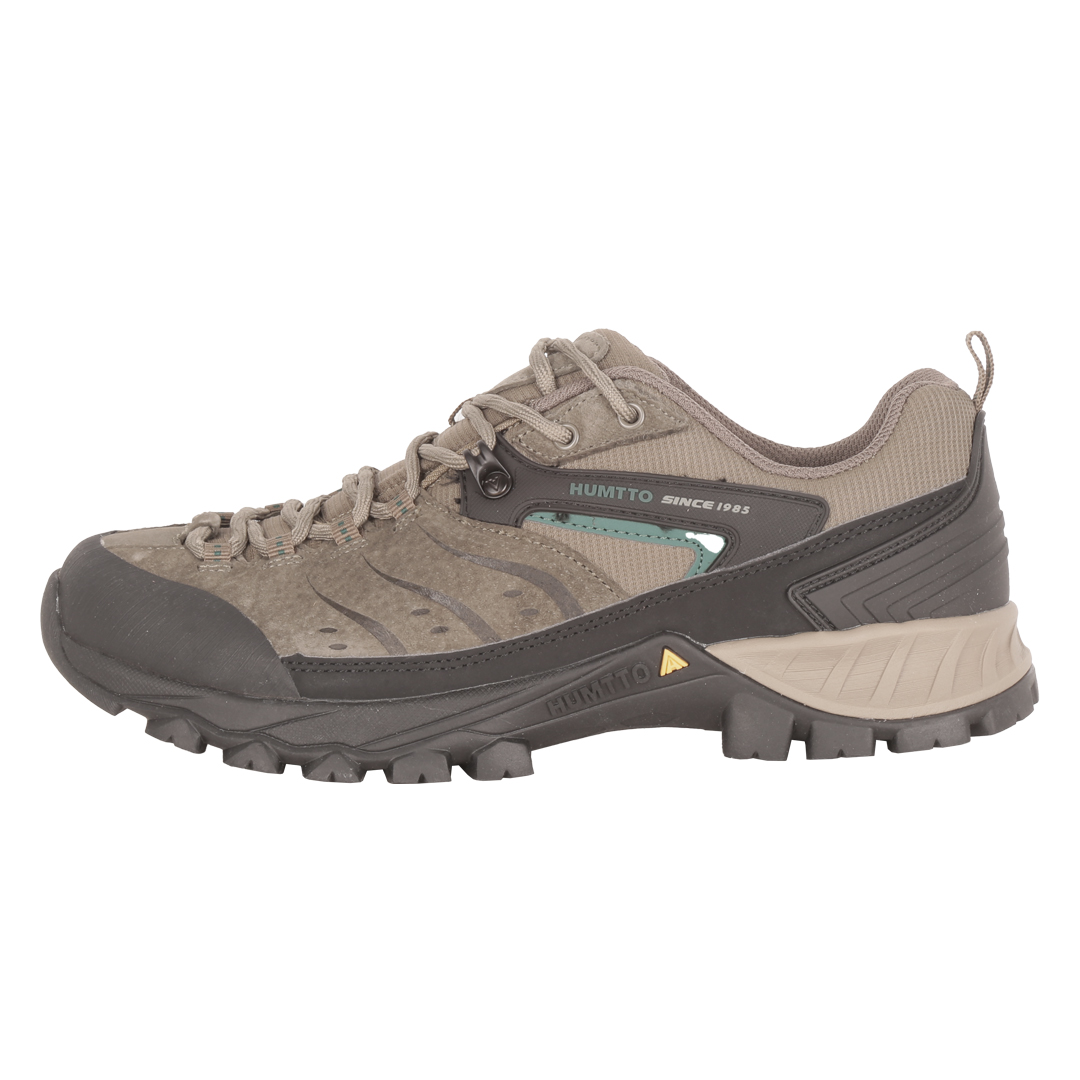 نکته خرید - قیمت روز کفش کوهنوردی مردانه هامتو مدل 140503A-3 خرید