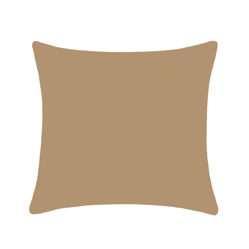 کاور کوسن مدل کد 1032 سایز 45*45 سانتی متر مجموعه سه عددی