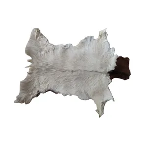 فرش پوست مدل PB4600