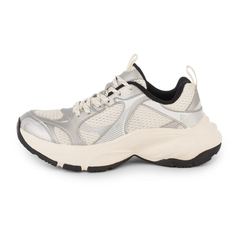 کفش پیاده‌روی مردانه پیک مدل EXT52527E