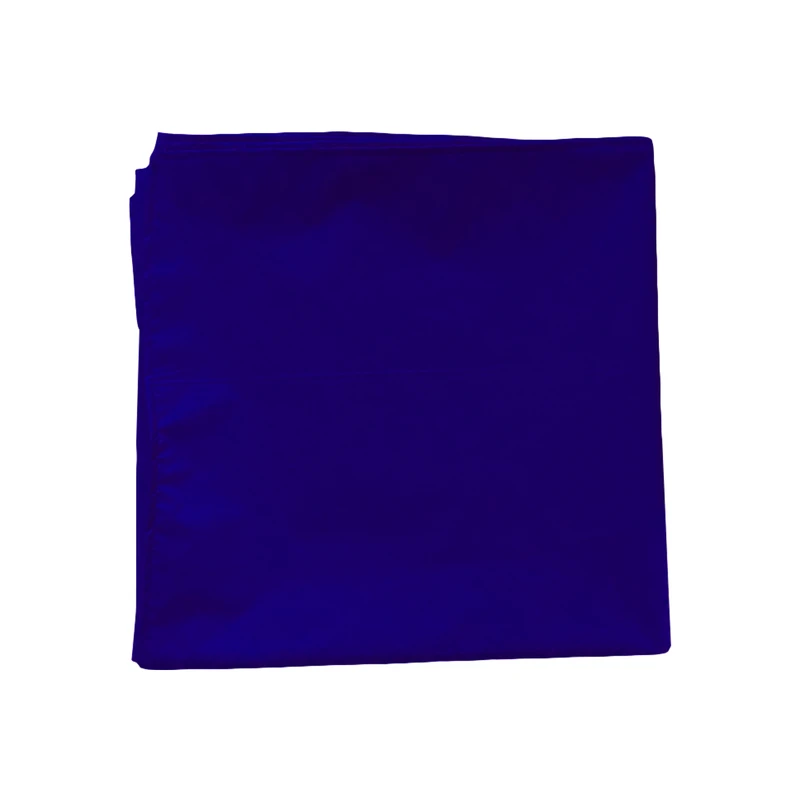 زیرانداز بازی کودک مدل ضدآب کد 150