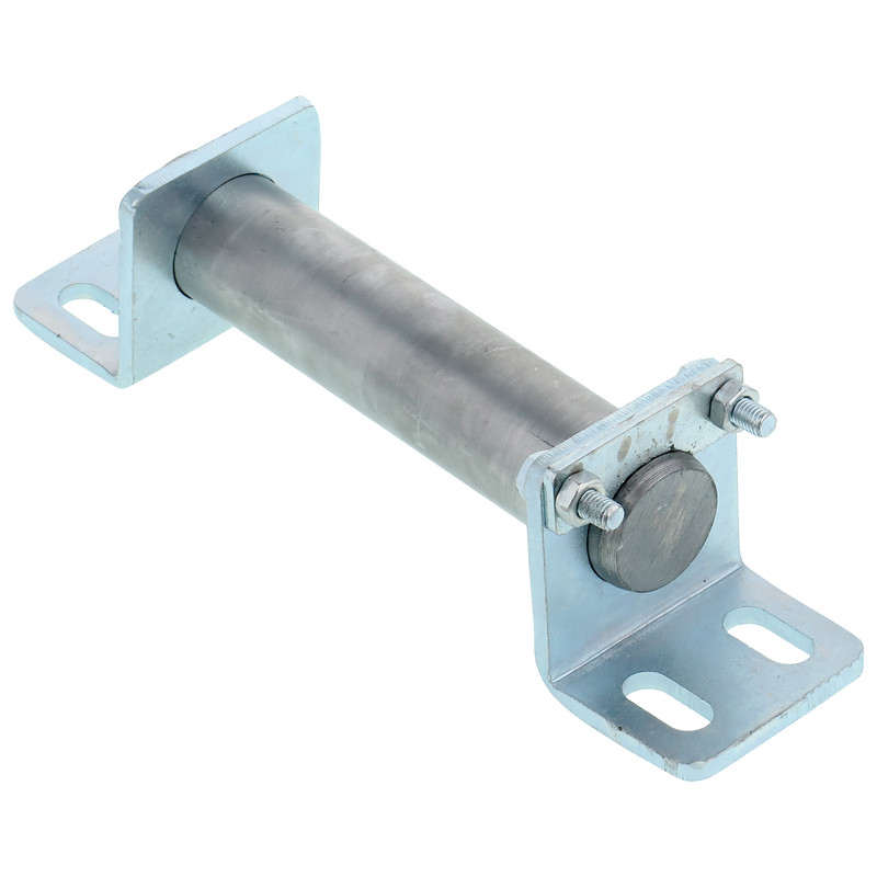 فلکه هرزگرد آسانسور دنا مدل 4 شیار