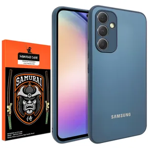 Samurai Classico Case For Samsung GalaxyA54 / A54 5G