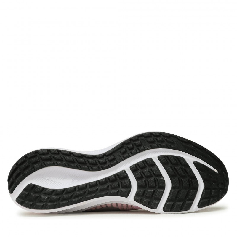 Tenis para correr Nike Downshifter 11 de niña | Innovasport