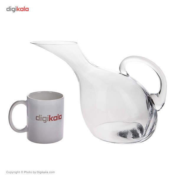 تنگ پاشاباغچه مدل 17548 تنگ پاشاباغچه مدل 17548
